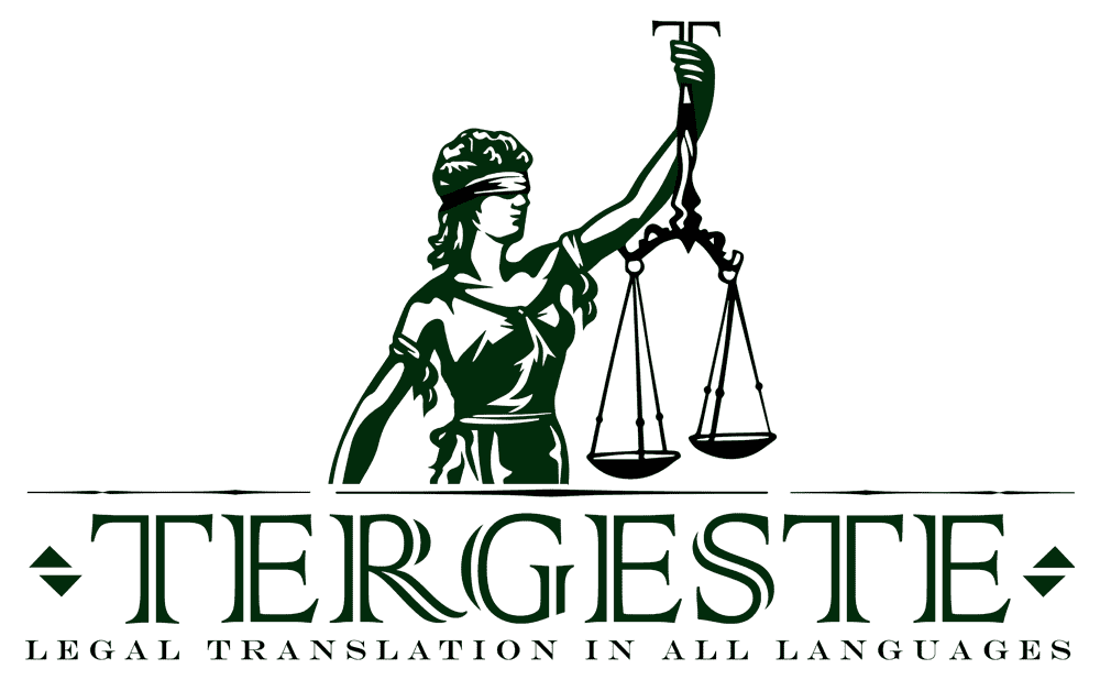 traduzione-procure-atti-notarili-Agrigento-Tergeste